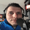 Benutzer Avatar